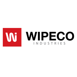 Wipeco Industries Inc.