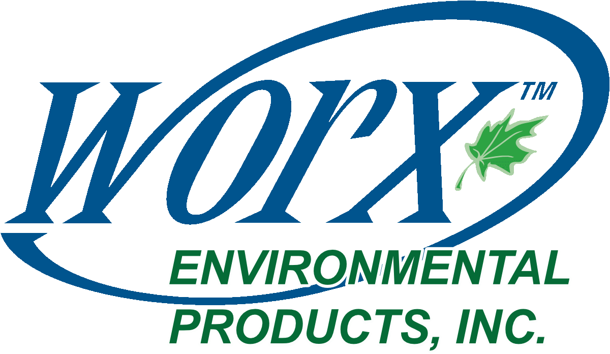 WORX Environmental Products Inc