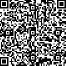 Google Reviews QR Code